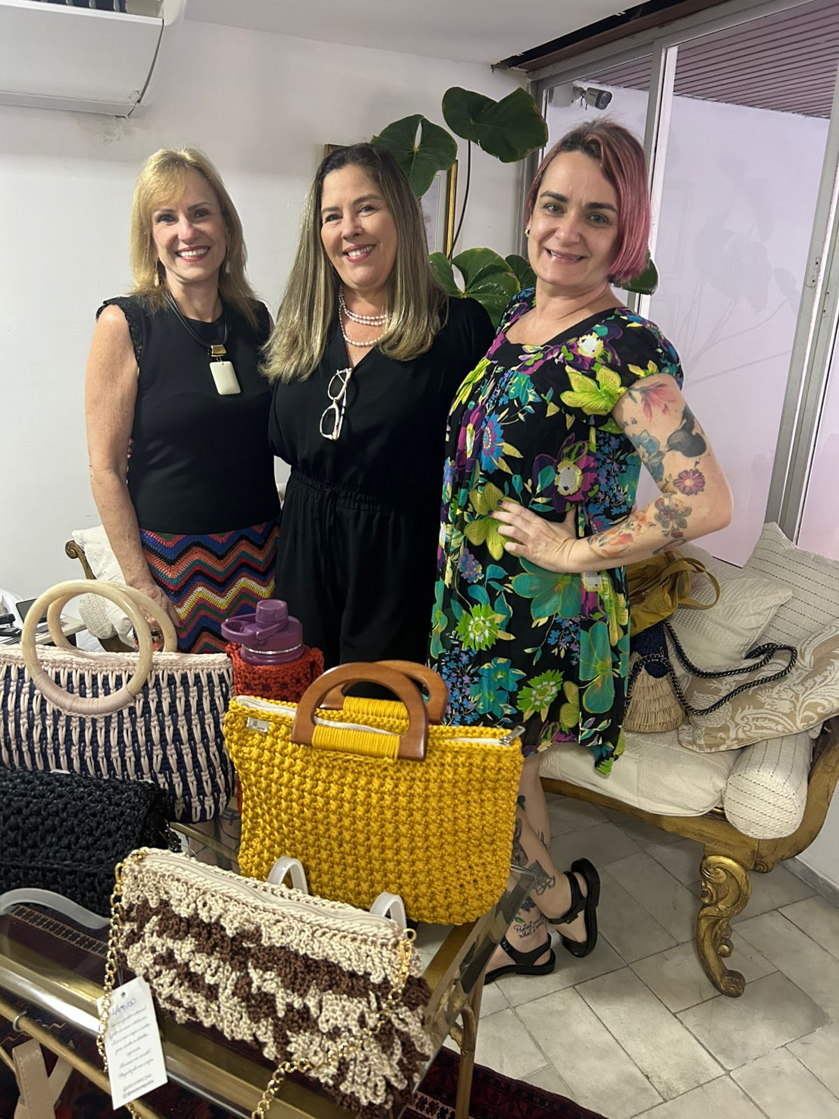 WhatsApp Image 2025-08-26 at 22.32.46 (3).jpeg