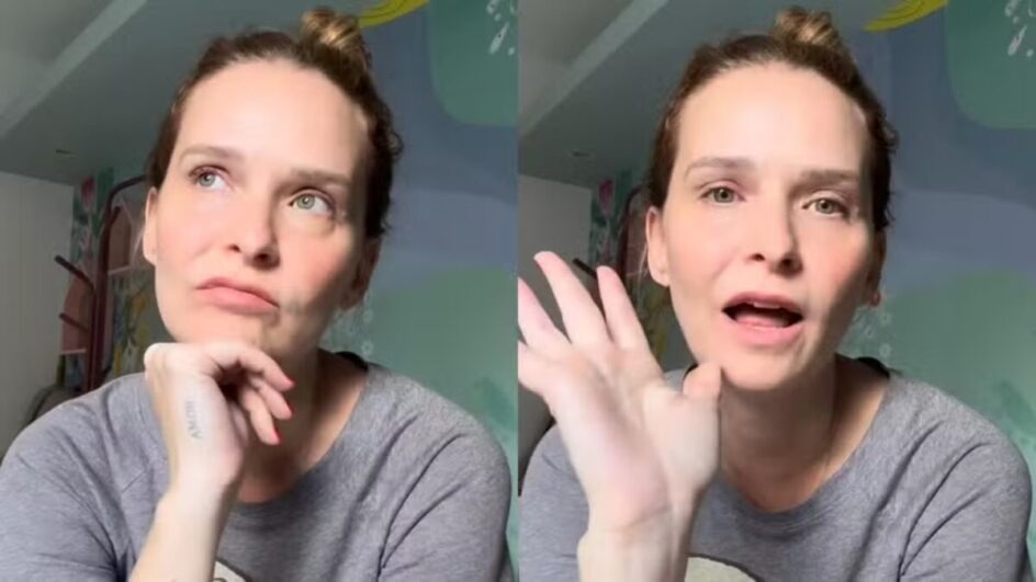 WhatsApp Image 2025-08-19 at 11.49.10.jpeg