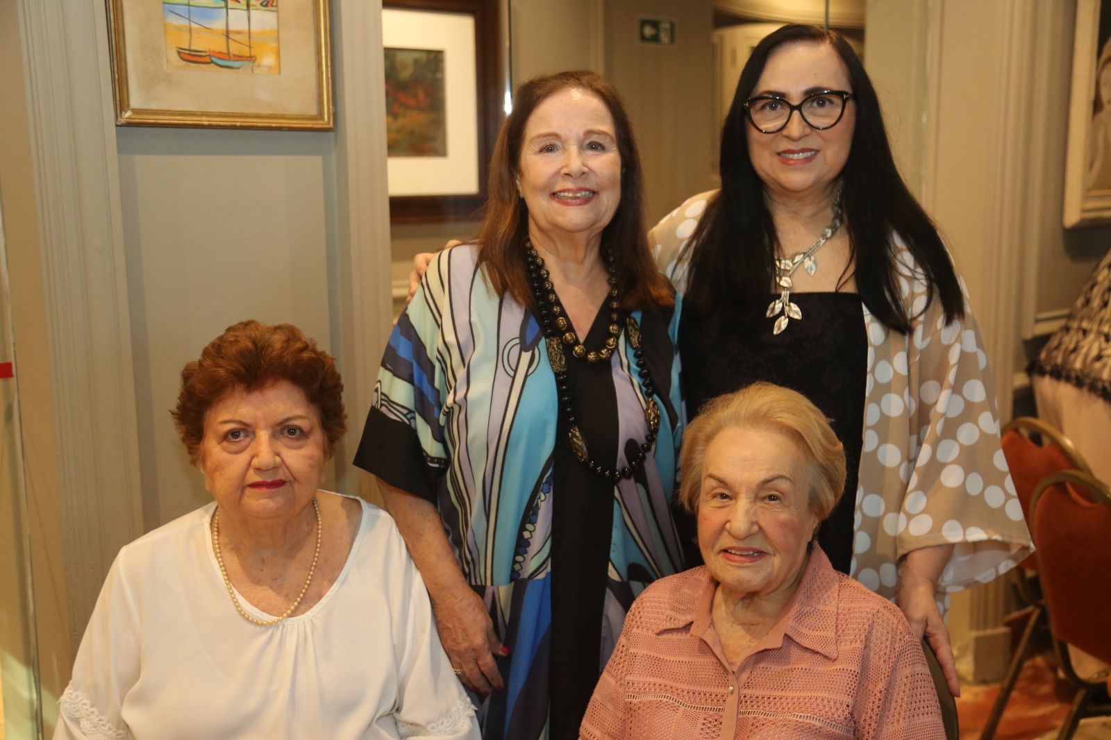 WhatsApp Image 2025-04-02 at 11.12.09 (2).jpeg