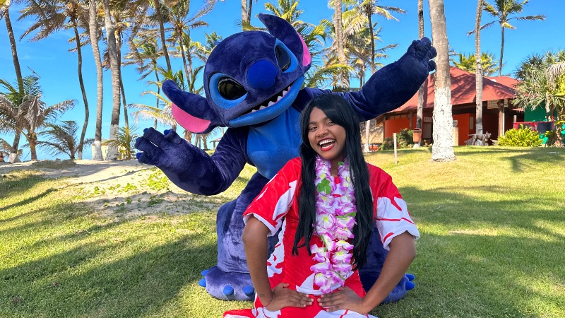 WhatsApp Image 2025-06-04 at 18.46.57.jpeg