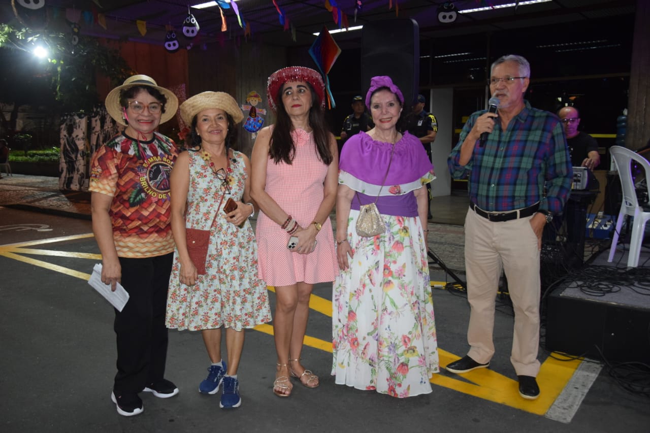 WhatsApp Image 2025-07-08 at 17.19.13 (1).jpeg