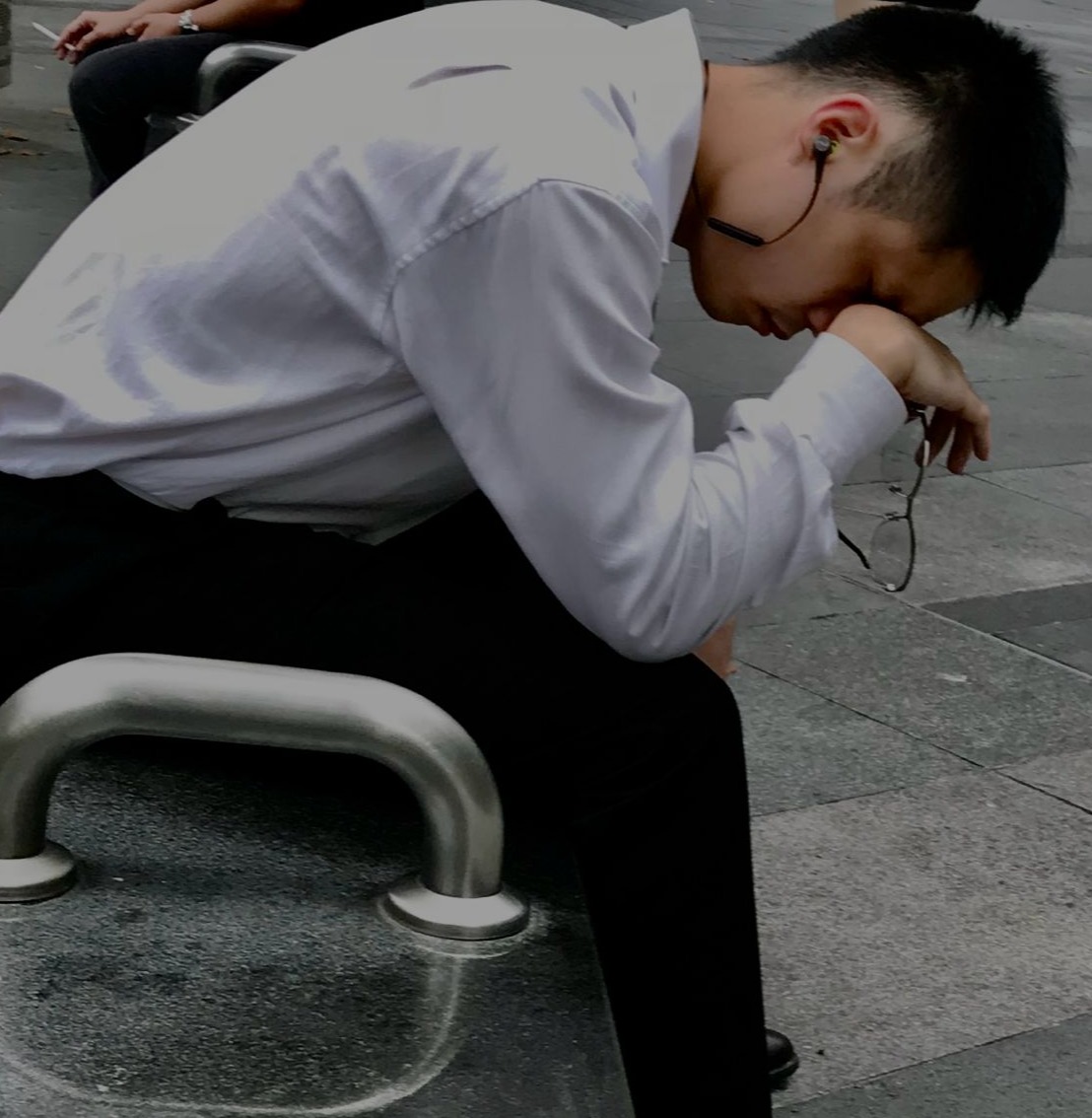 WhatsApp Image 2024-04-18 at 20.44.26.jpeg