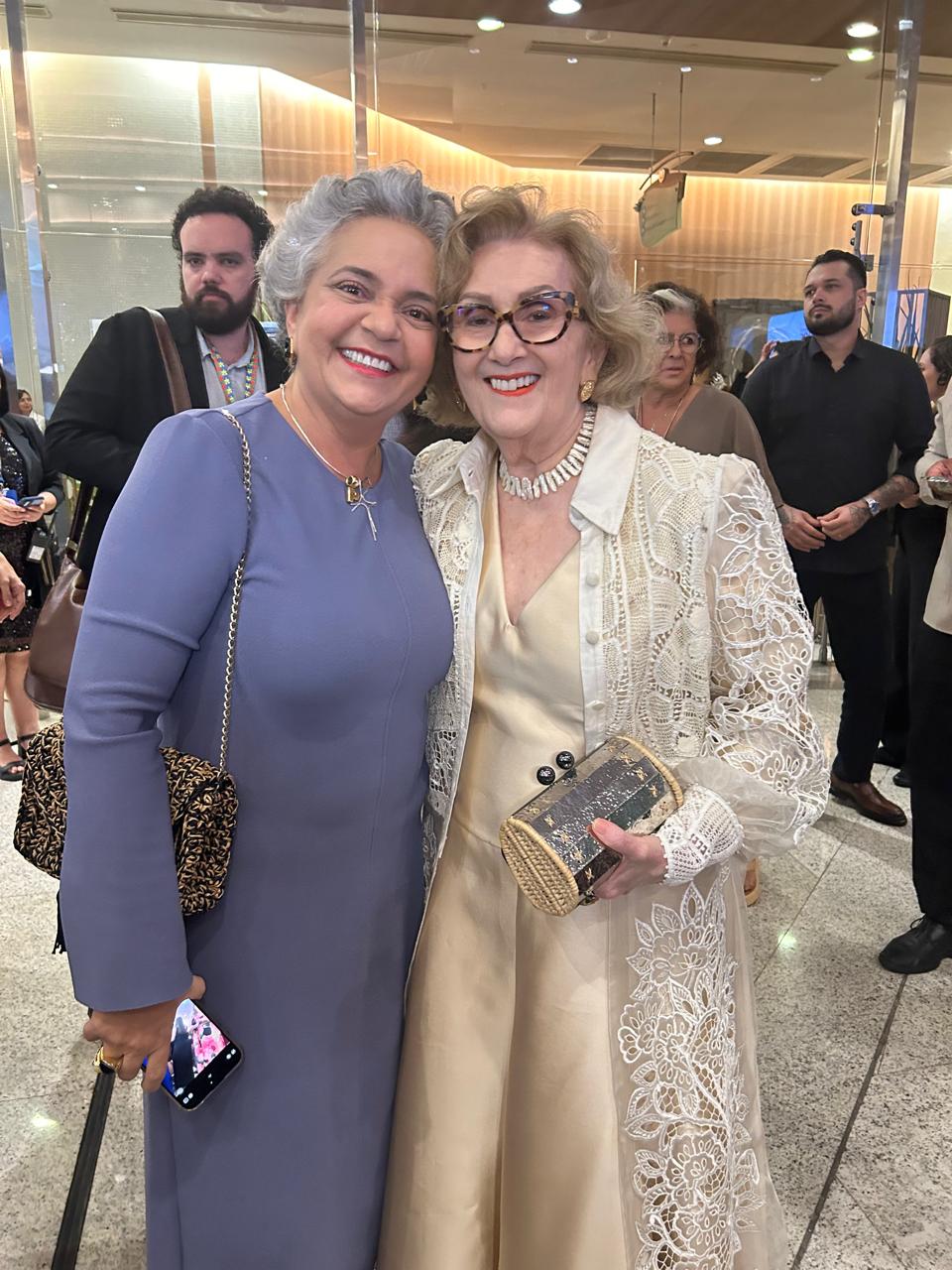 WhatsApp Image 2025-03-13 at 08.39.09 (9).jpeg