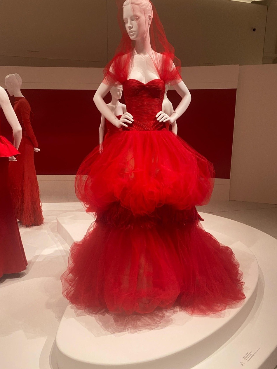 WhatsApp Image 2025-08-14 at 22.26.53.jpeg