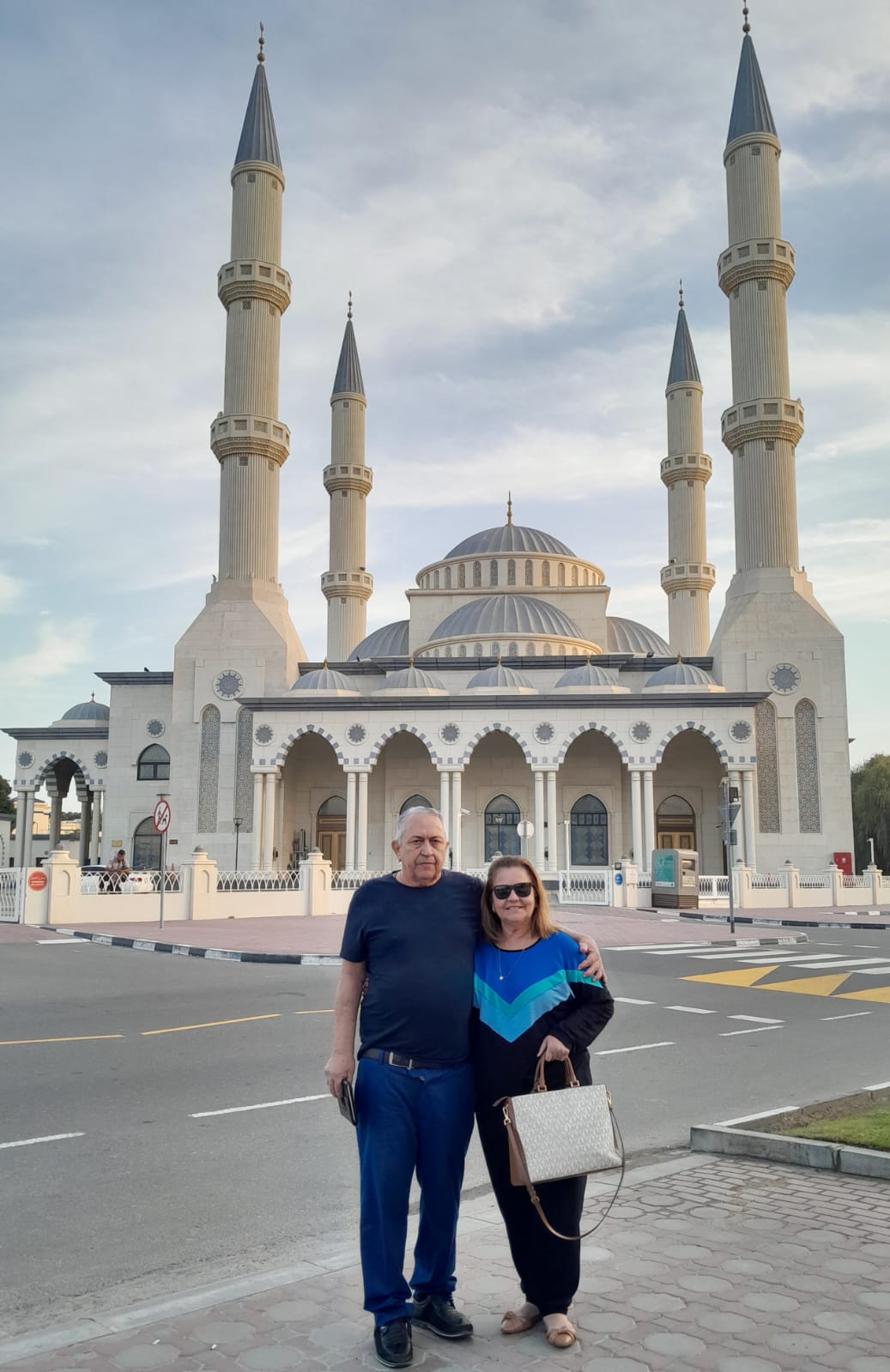 WhatsApp Image 2024-07-21 at 21.26.50 (1).jpeg