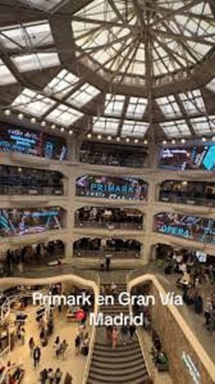 WhatsApp Image 2025-02-08 at 23.04.37.jpeg