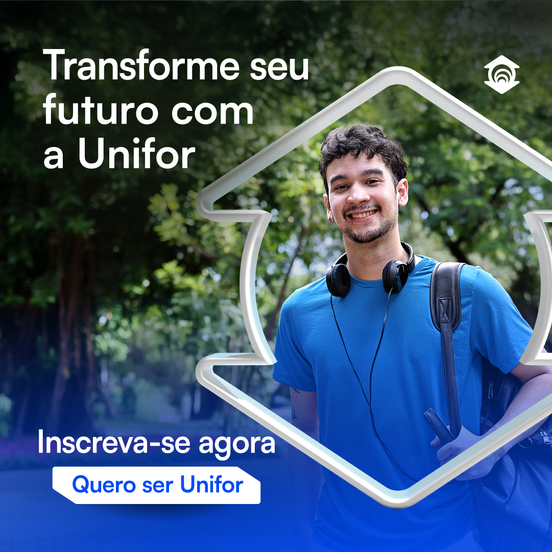 Banner Quadrado - Graduação.png