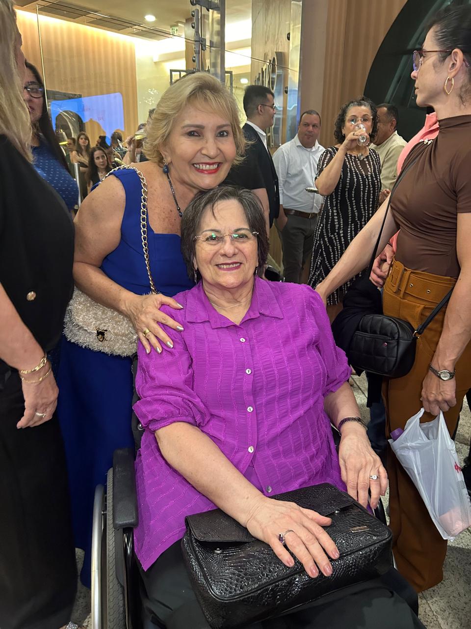 WhatsApp Image 2025-03-13 at 08.39.09 (16).jpeg