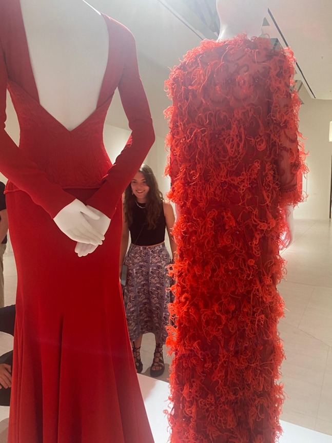 WhatsApp Image 2025-08-02 at 22.18.20.jpeg