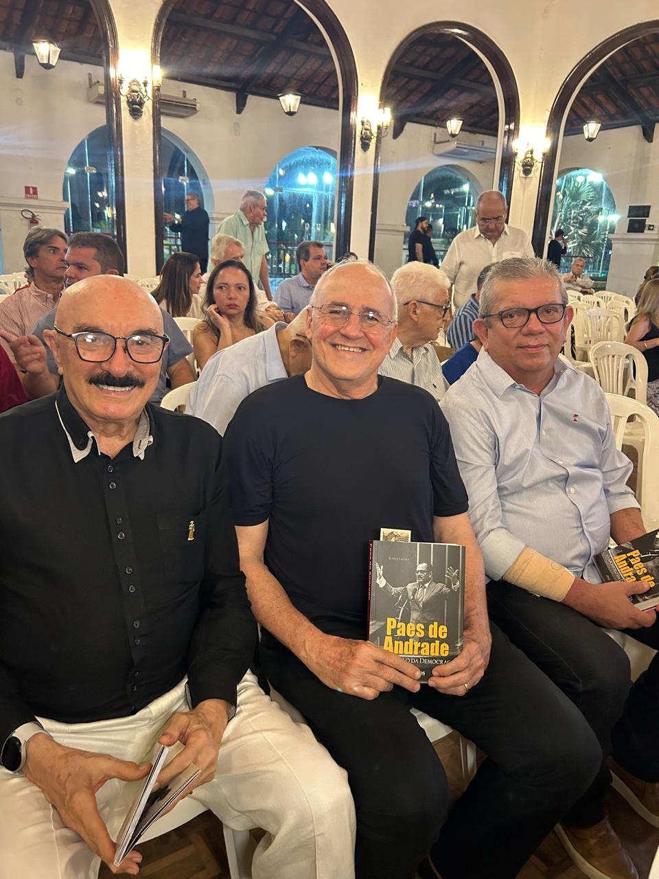 WhatsApp Image 2025-05-22 at 06.53.34 (7).jpeg