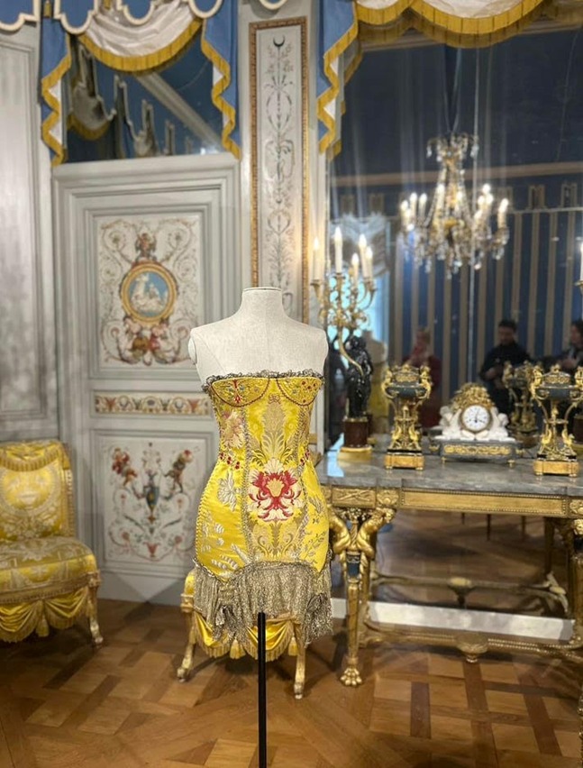 WhatsApp Image 2025-03-21 at 13.24.59.jpeg