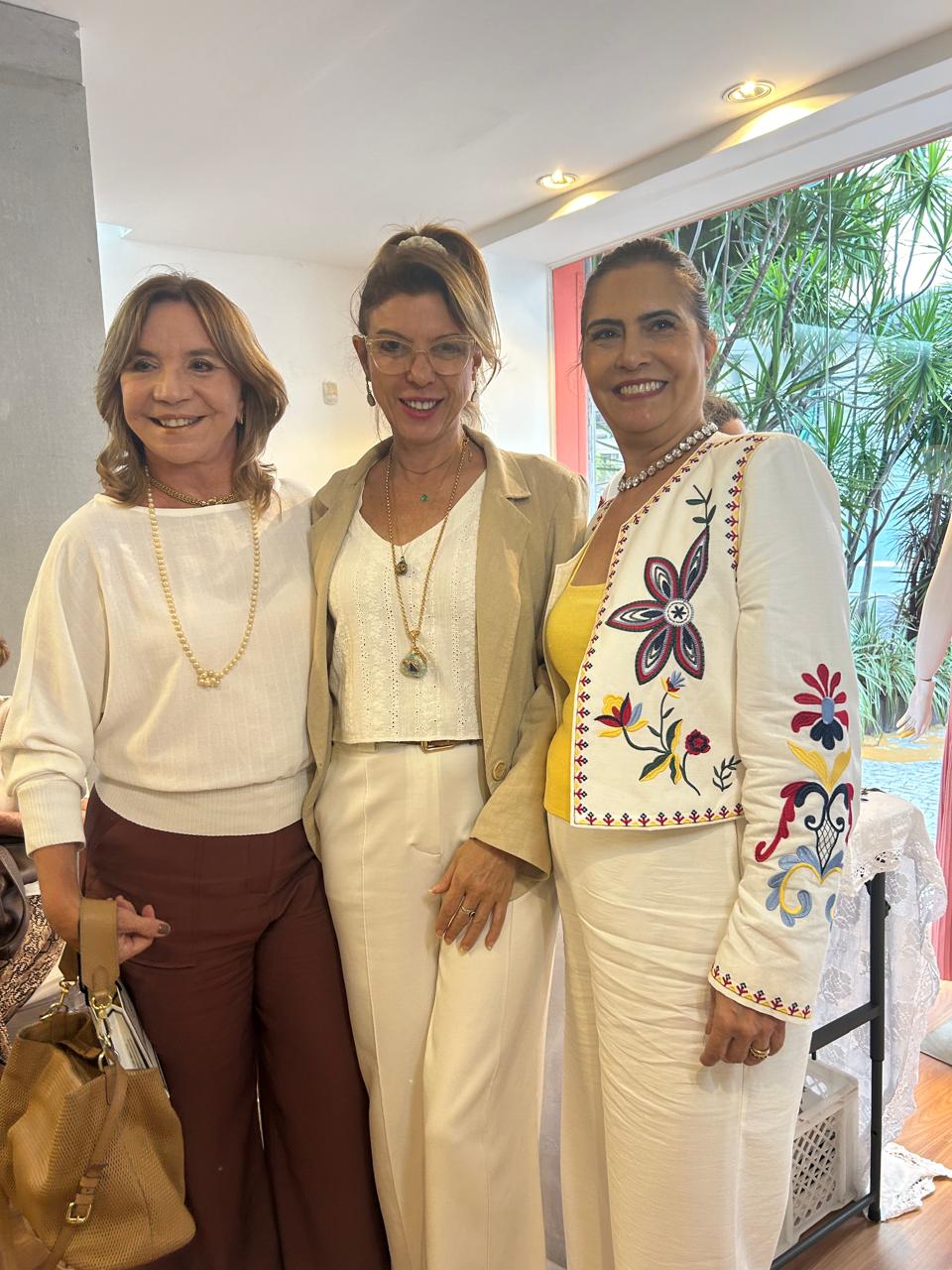 WhatsApp Image 2025-05-06 at 22.41.05 (11).jpeg