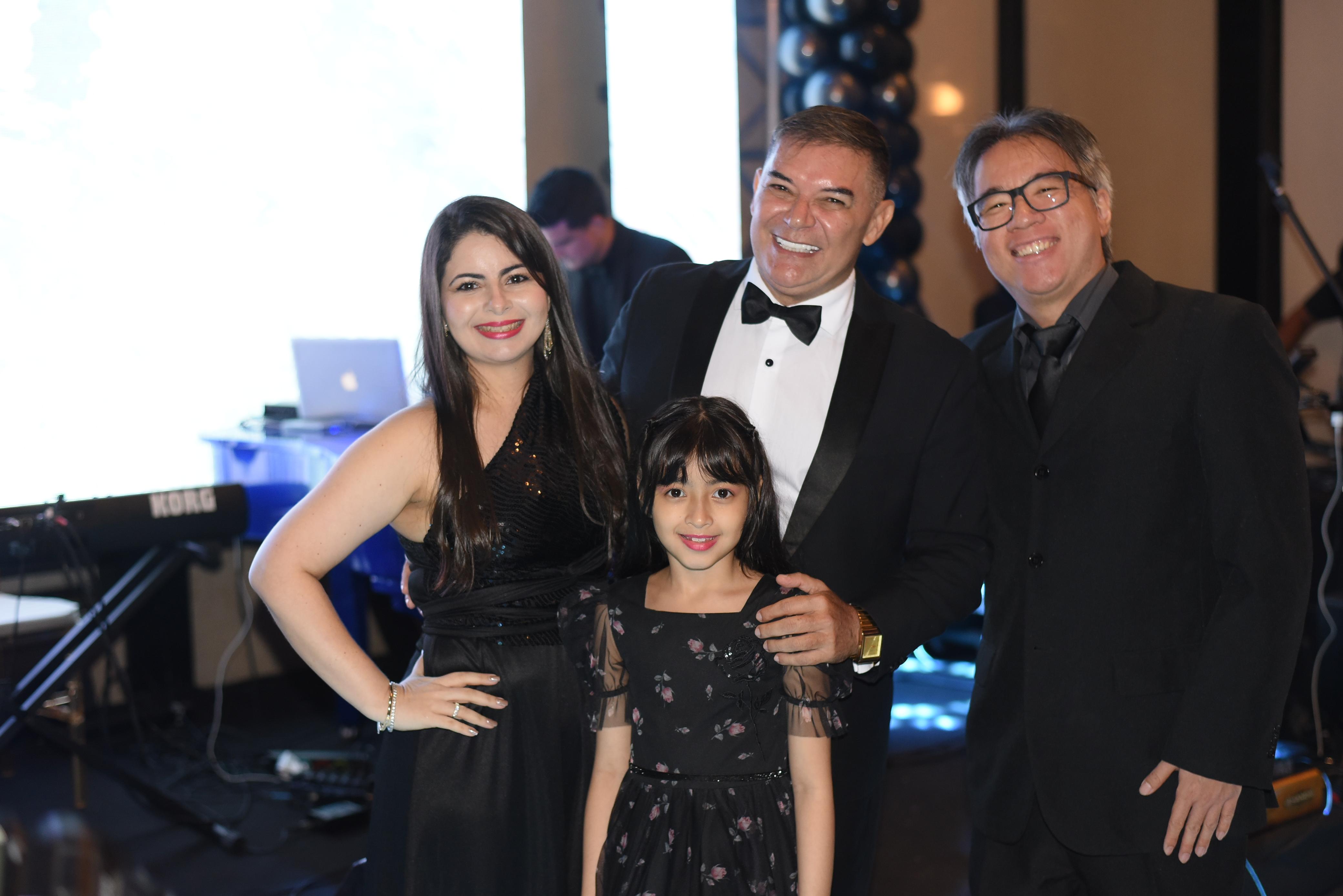 WhatsApp Image 2025-03-30 at 15.13.09 (4).jpeg