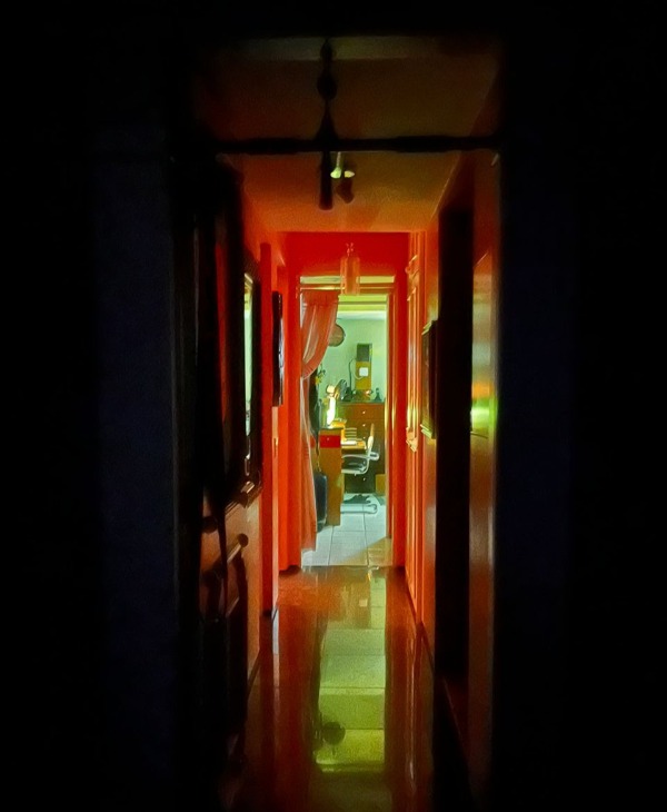 WhatsApp Image 2023-08-10 at 16.58.59.jpeg