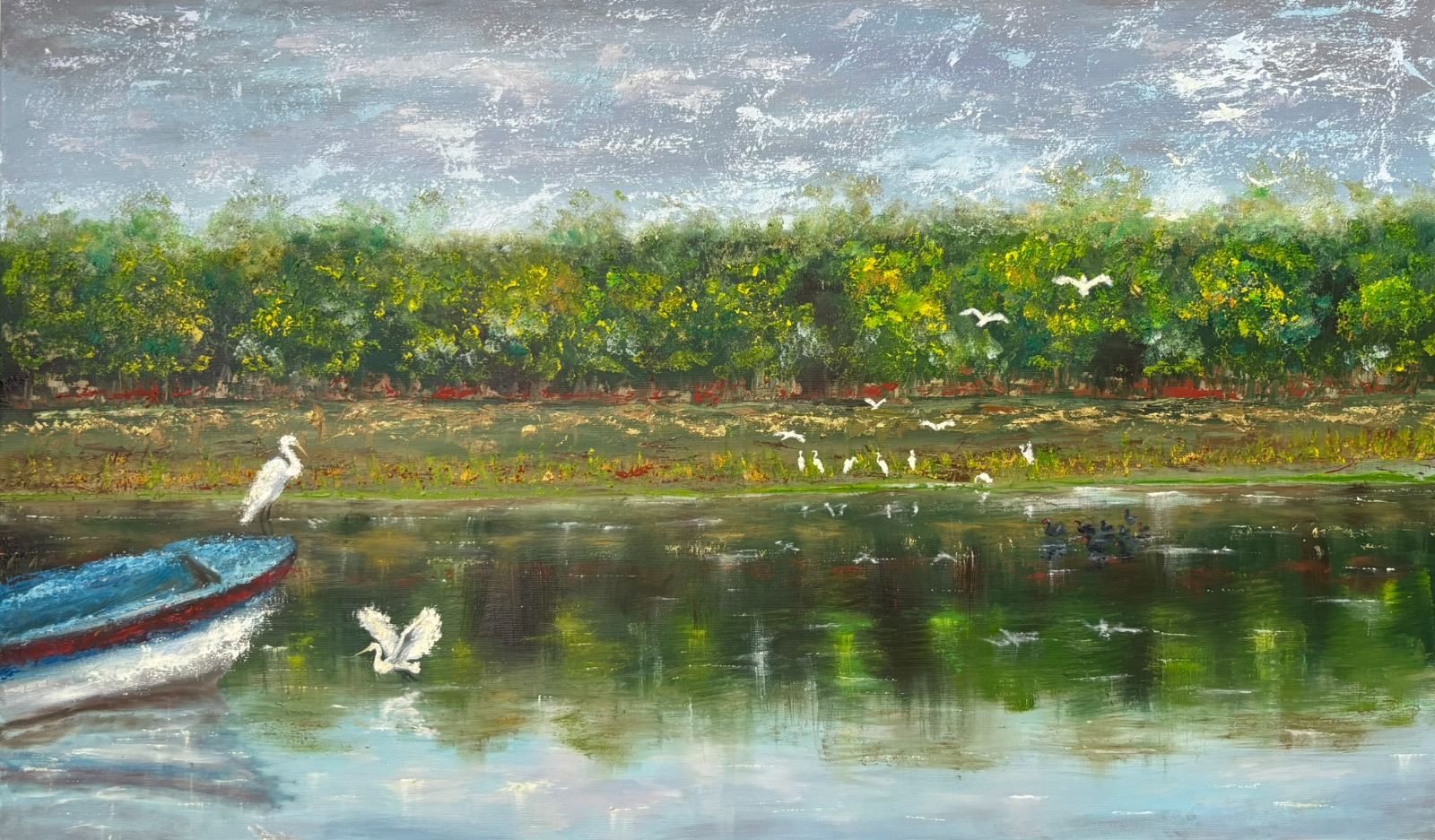 WhatsApp Image 2025-08-25 at 14.15.54 (1).jpeg