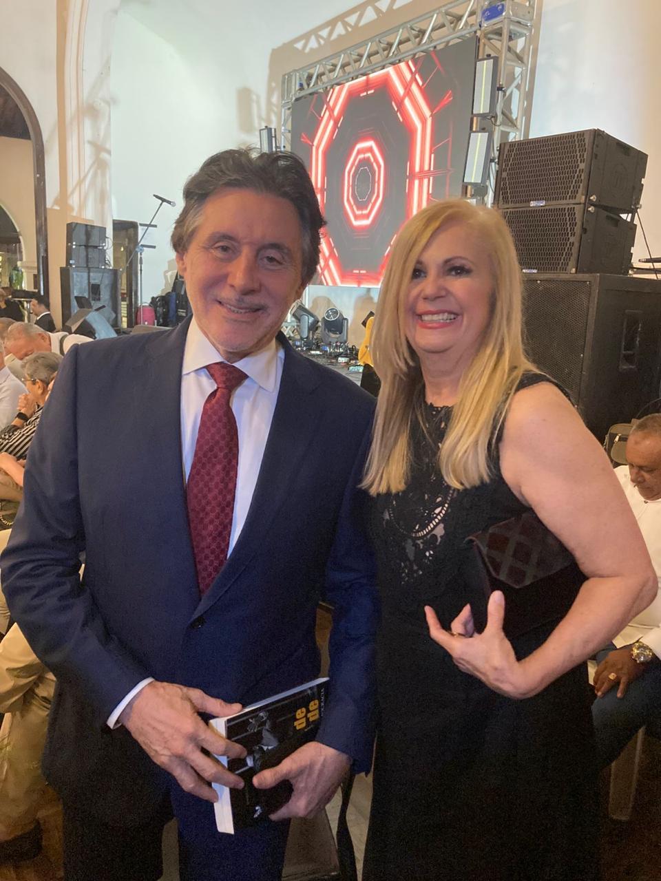 WhatsApp Image 2025-05-22 at 06.53.34 (33).jpeg