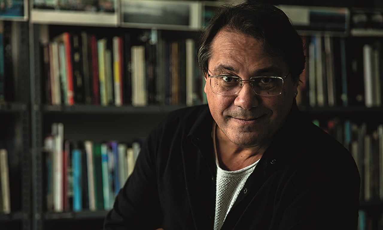 WhatsApp Image 2025-06-04 at 21.43.07.jpeg