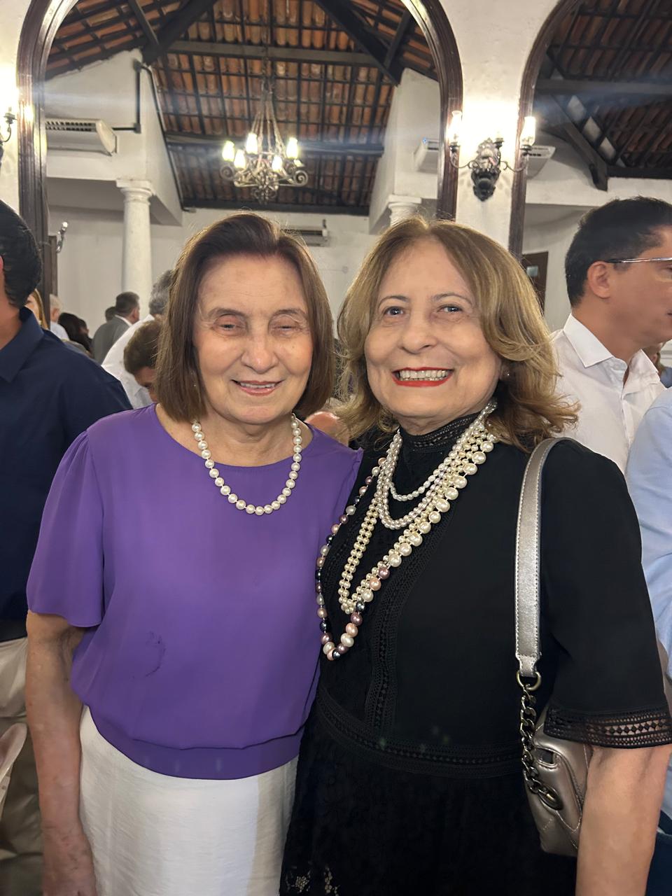 WhatsApp Image 2025-05-22 at 06.53.34 (8).jpeg