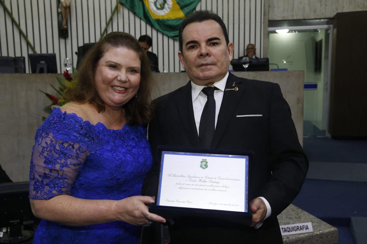 WhatsApp Image 2025-06-28 at 22.36.41 (1).jpeg