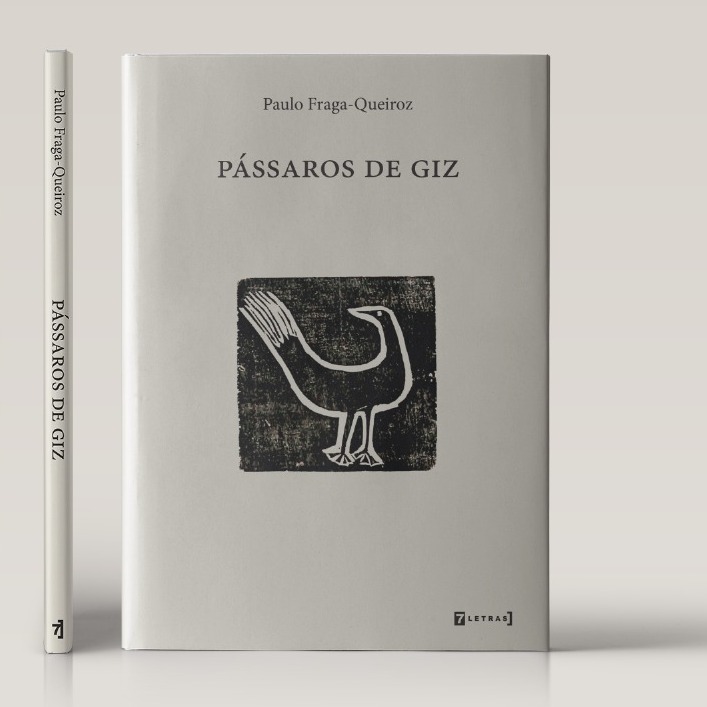 WhatsApp Image 2025-06-04 at 21.43.08.jpeg