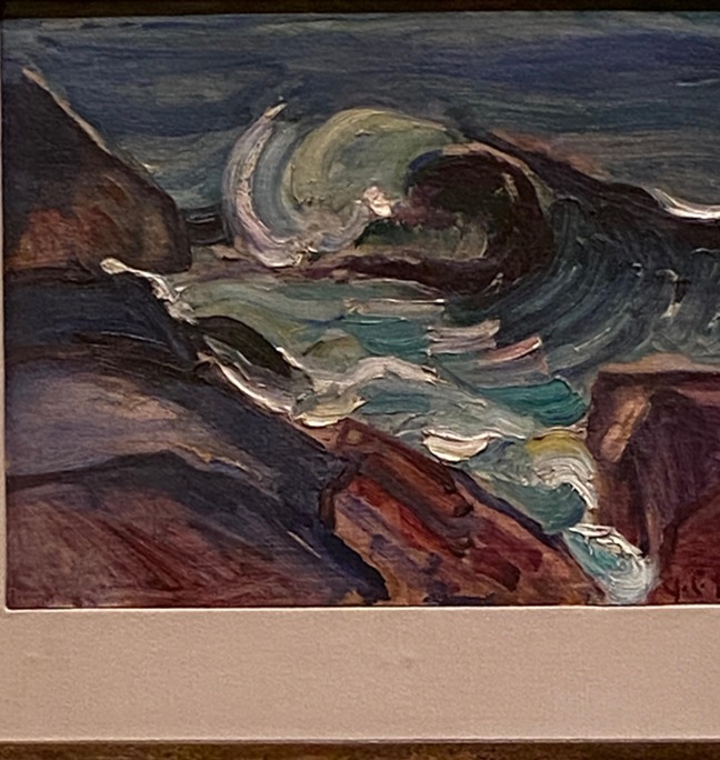 WhatsApp Image 2025-03-07 at 12.57.22.jpeg