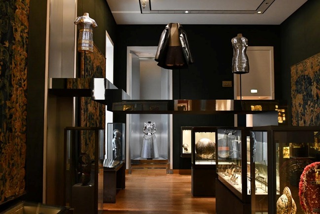 WhatsApp Image 2025-03-21 at 13.26.02.jpeg