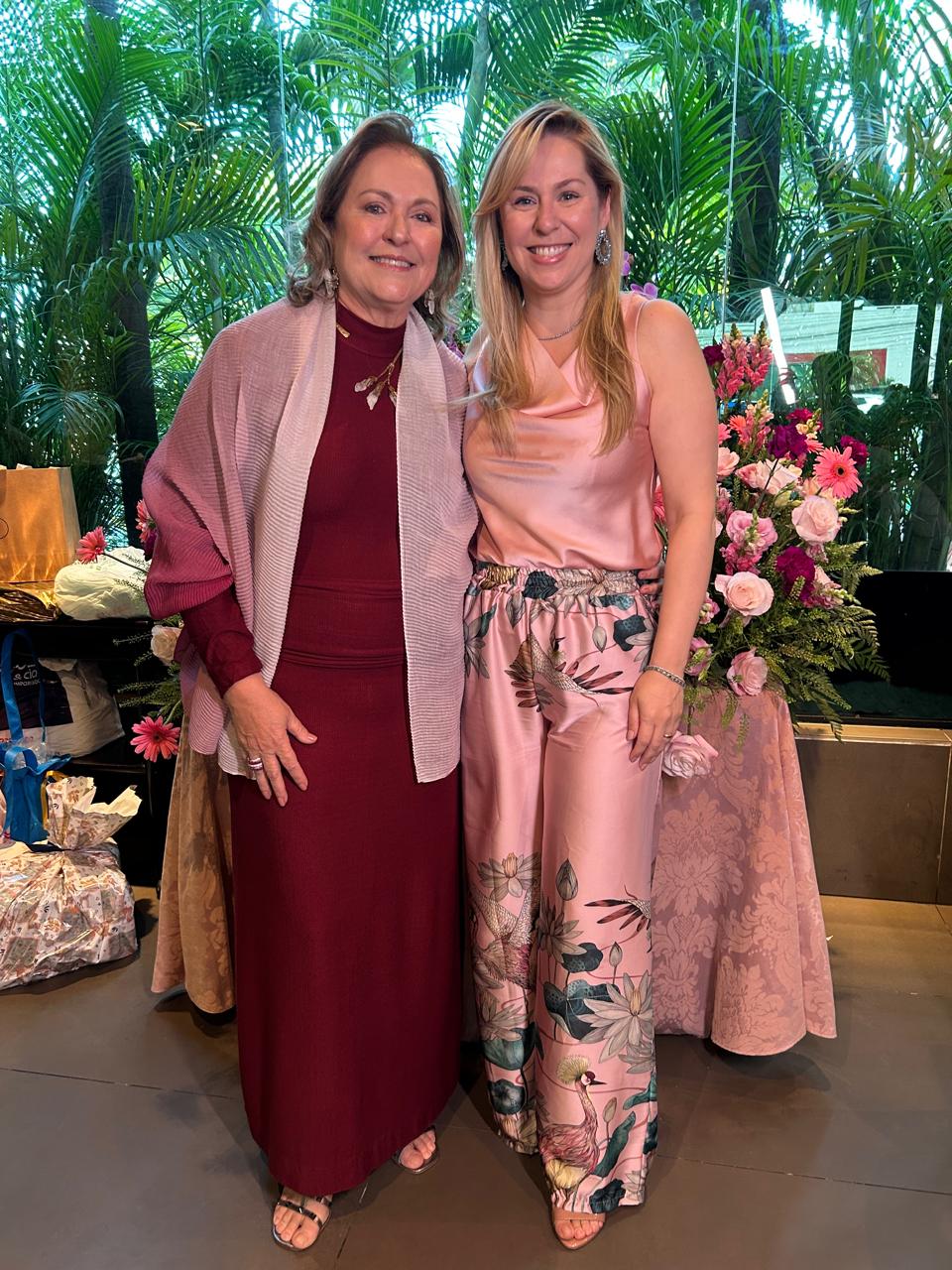 WhatsApp Image 2025-07-24 at 10.13.09 (7).jpeg