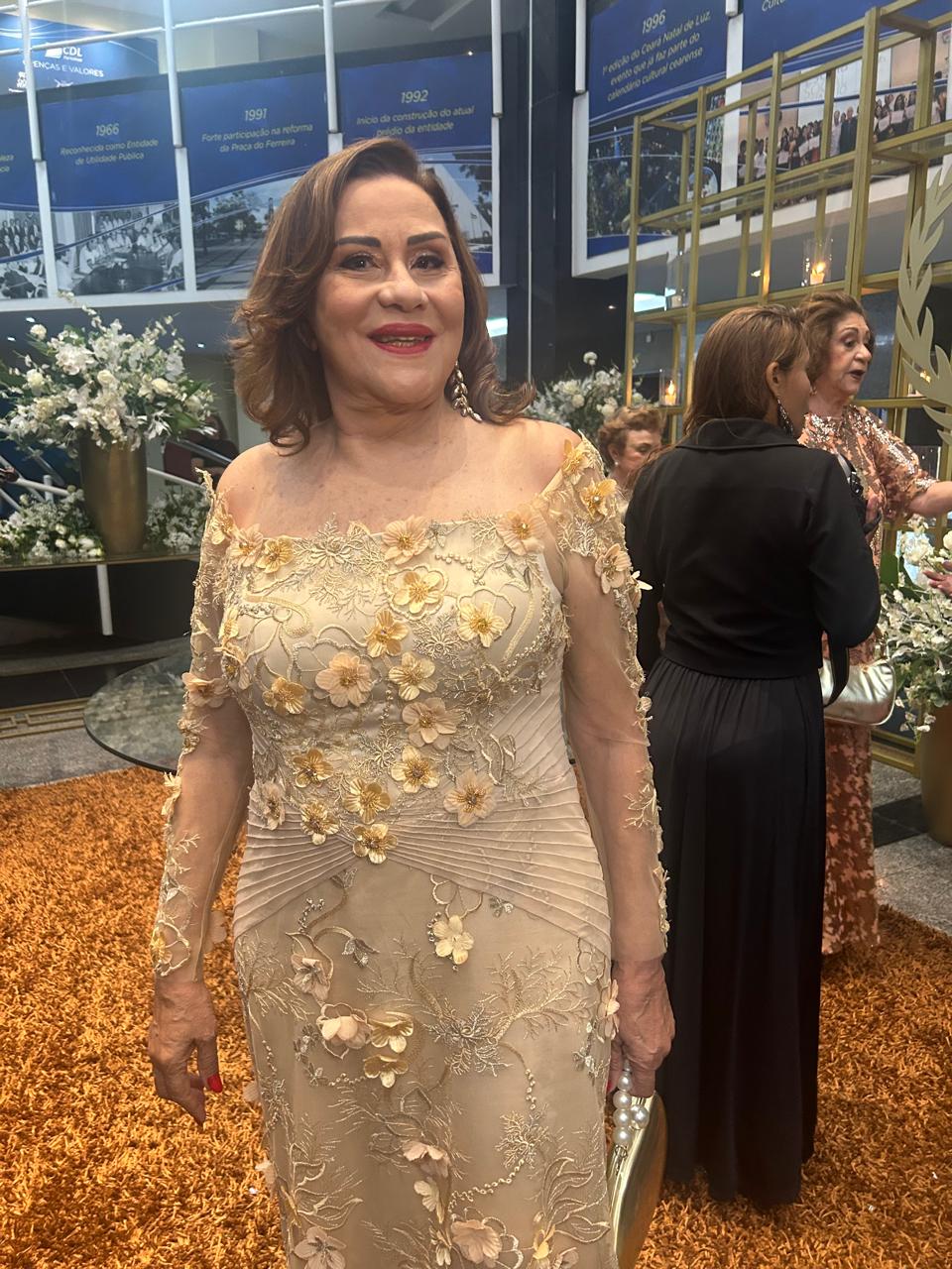 WhatsApp Image 2025-08-20 at 11.39.56.jpeg