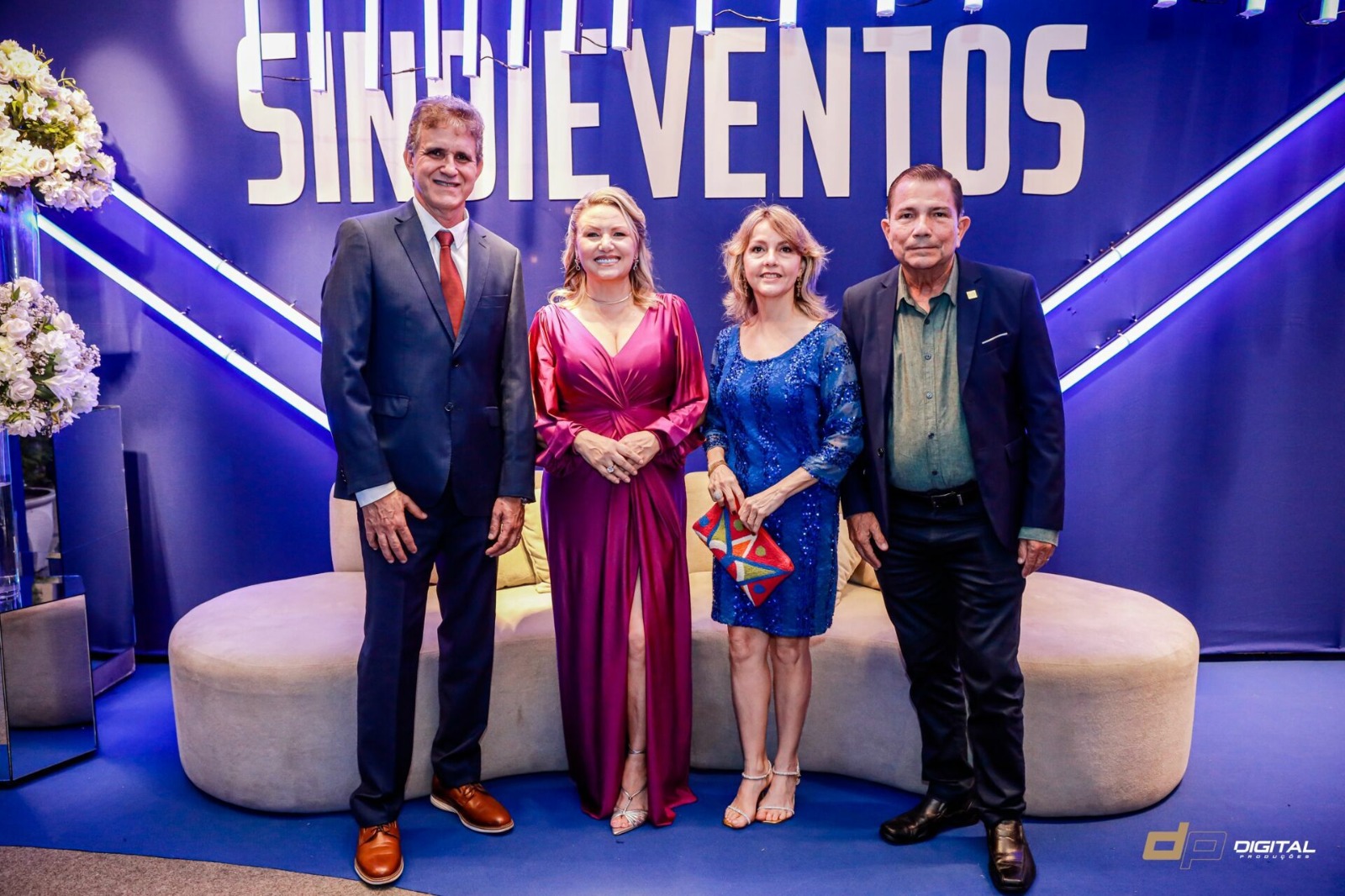 WhatsApp Image 2025-05-03 at 09.31.57 (4).jpeg