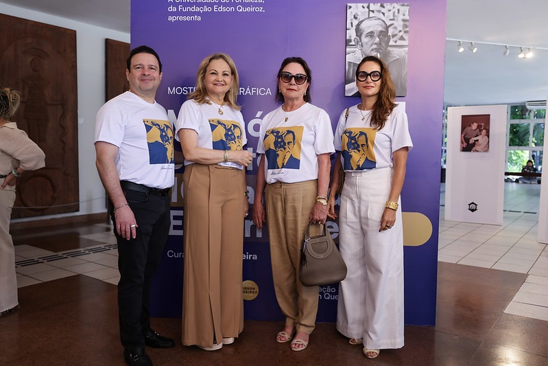 WhatsApp Image 2025-04-09 at 16.27.03 (2).jpeg