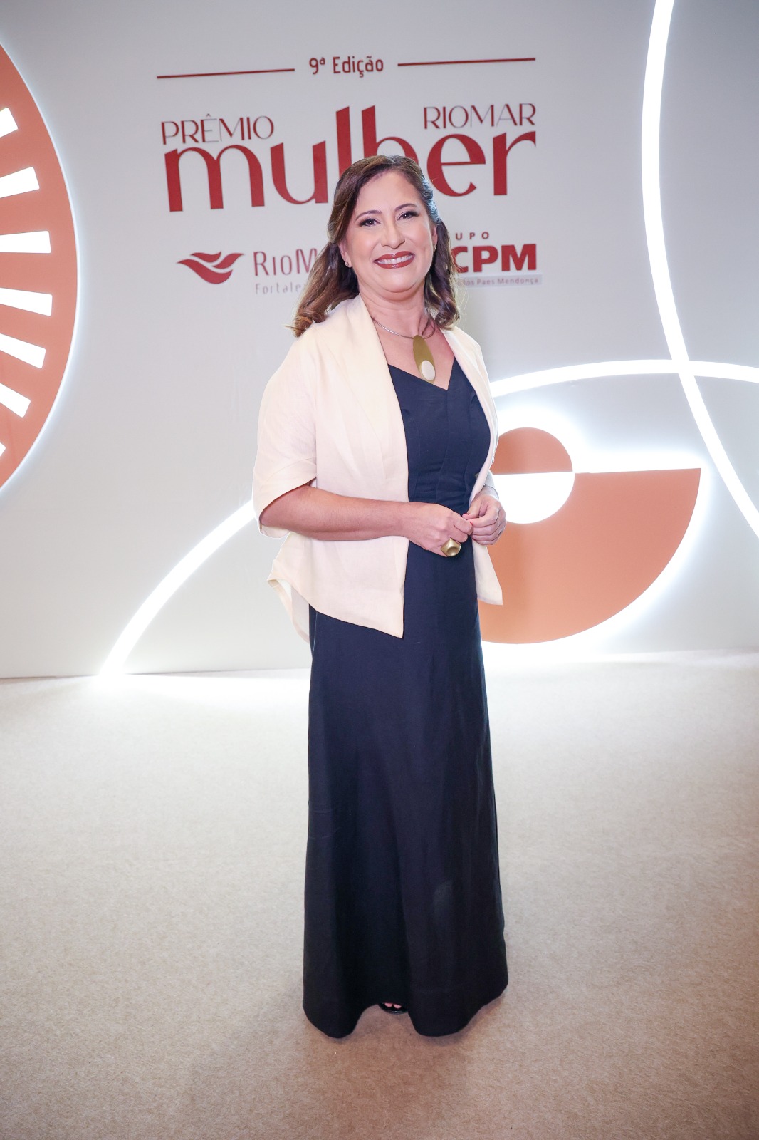 WhatsApp Image 2025-03-13 at 12.10.10.jpeg