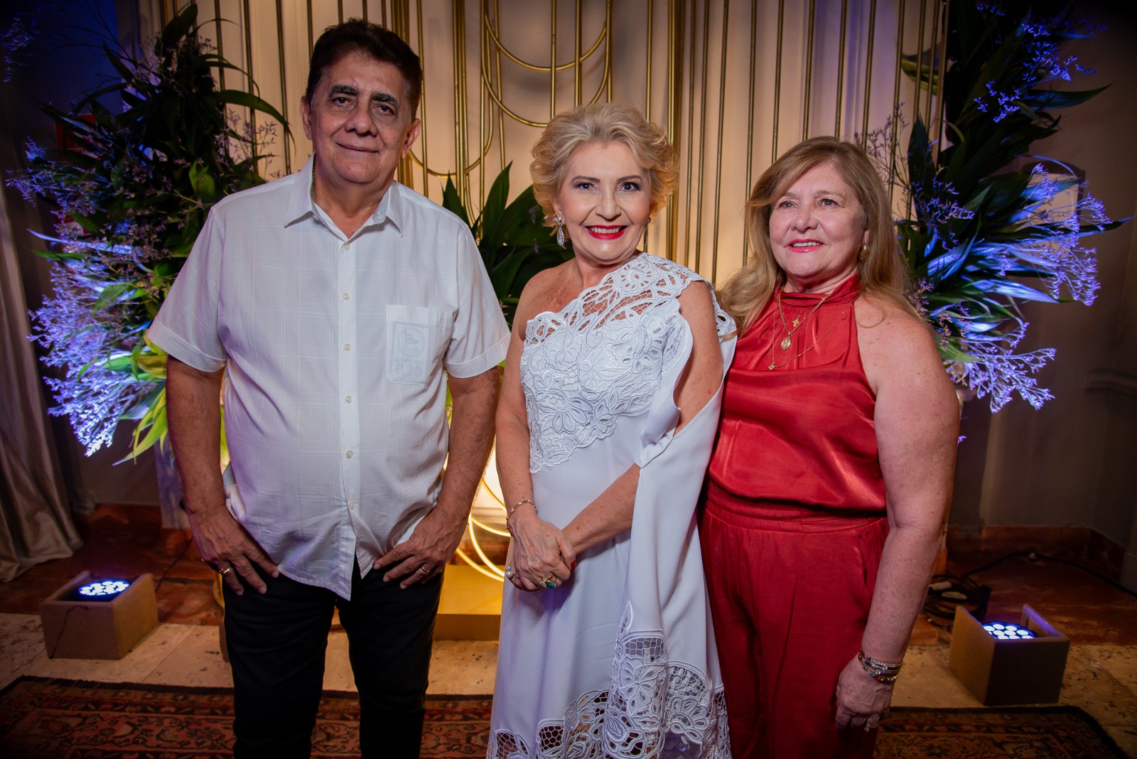 WhatsApp Image 2024-08-22 at 02.14.57 (53).jpeg