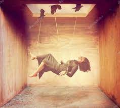 WhatsApp Image 2022-12-30 at 10.28.34.jpeg