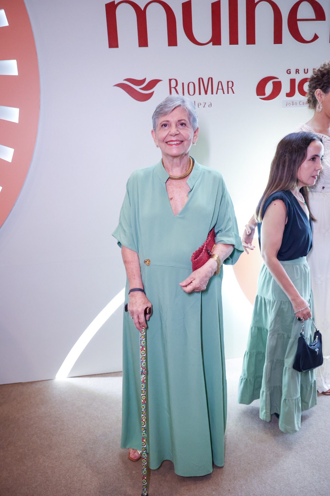 WhatsApp Image 2025-03-13 at 12.10.12 (3).jpeg