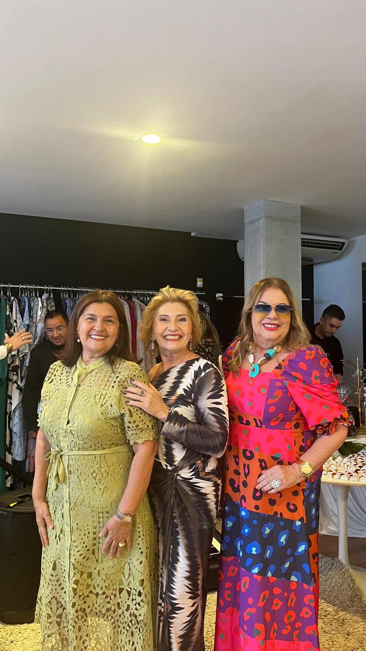 WhatsApp Image 2025-08-08 at 10.14.46 (13).jpeg