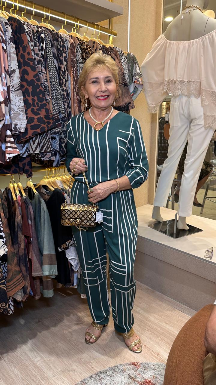 WhatsApp Image 2025-06-12 at 10.30.30 (1).jpeg