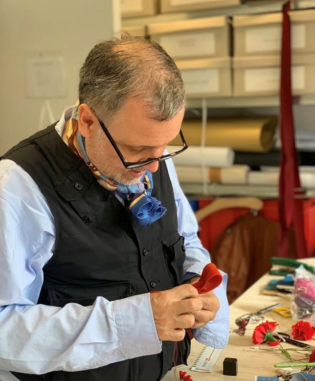 WhatsApp Image 2025-02-21 at 12.24.07.jpeg