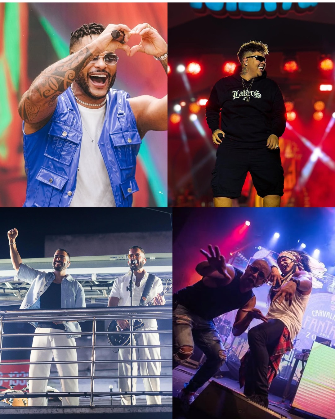 WhatsApp Image 2025-06-02 at 16.41.06.jpeg