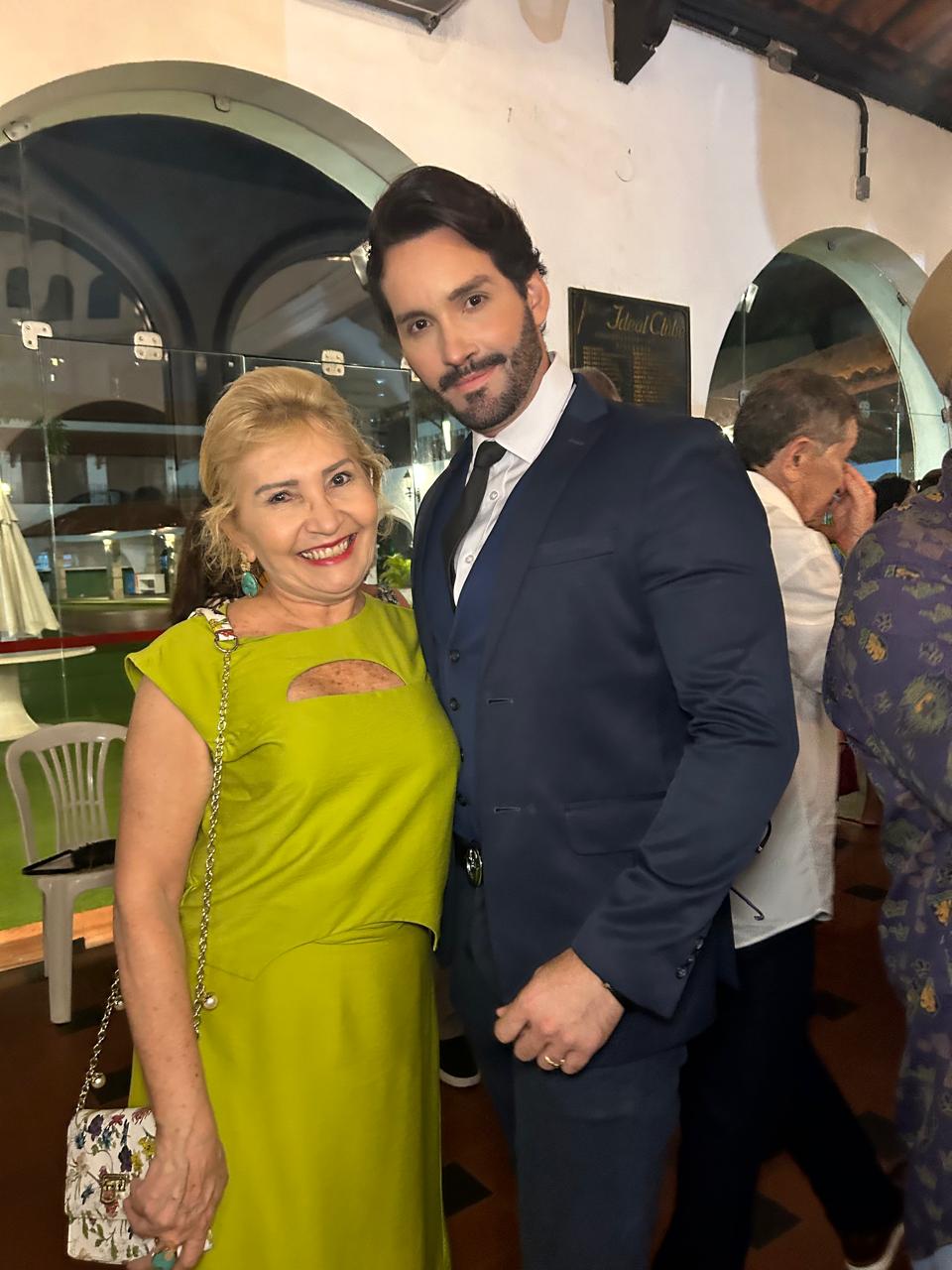 WhatsApp Image 2025-05-22 at 06.53.34 (24).jpeg