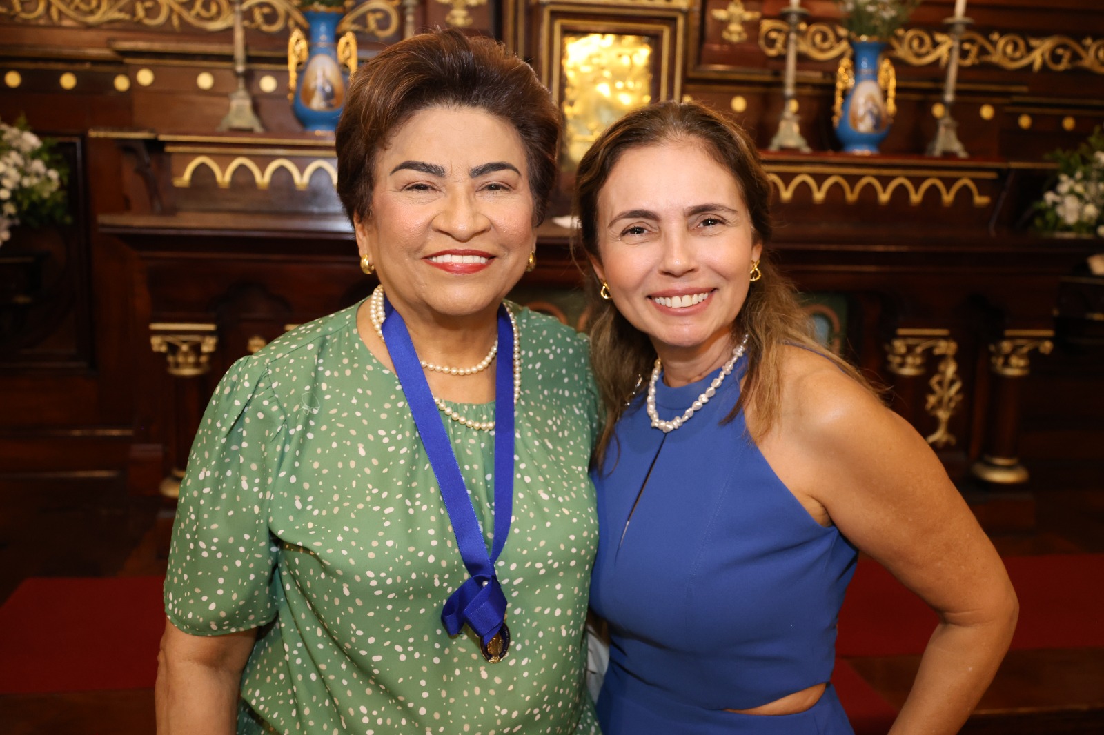 WhatsApp Image 2025-08-28 at 09.29.59.jpeg