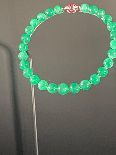 WhatsApp Image 2025-05-09 at 09.43.10 (1).jpeg