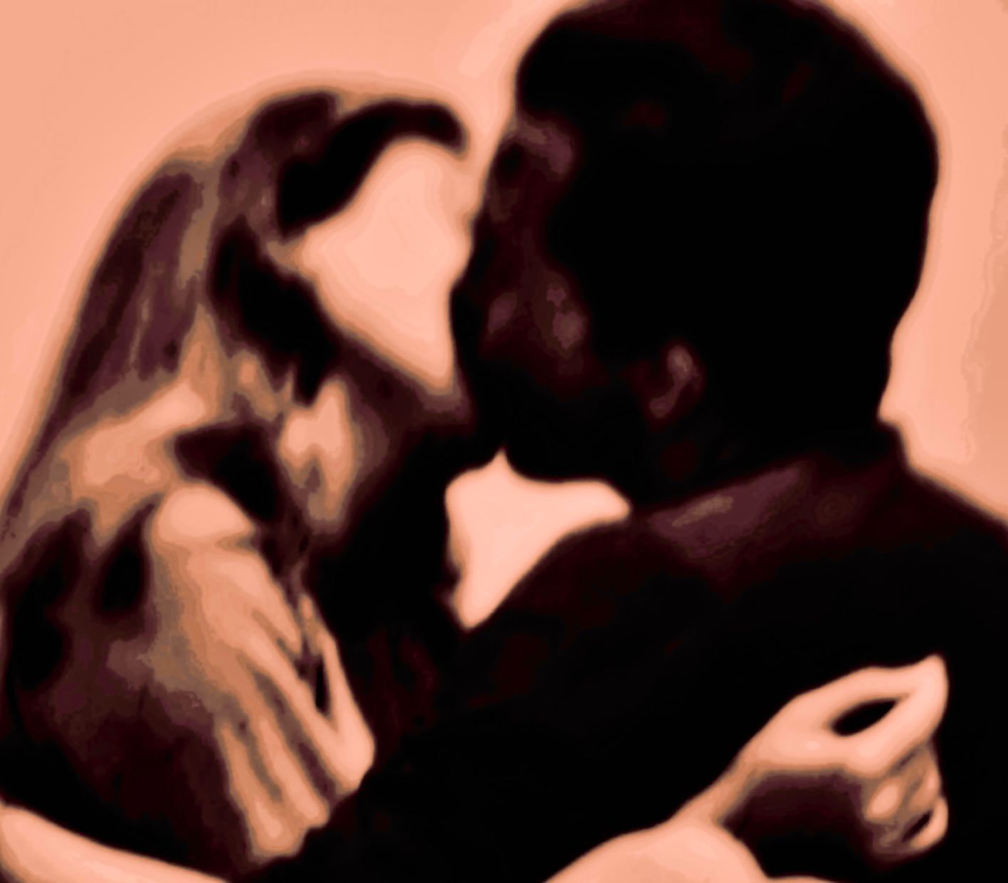 WhatsApp Image 2024-04-12 at 11.19.08 (1).jpeg