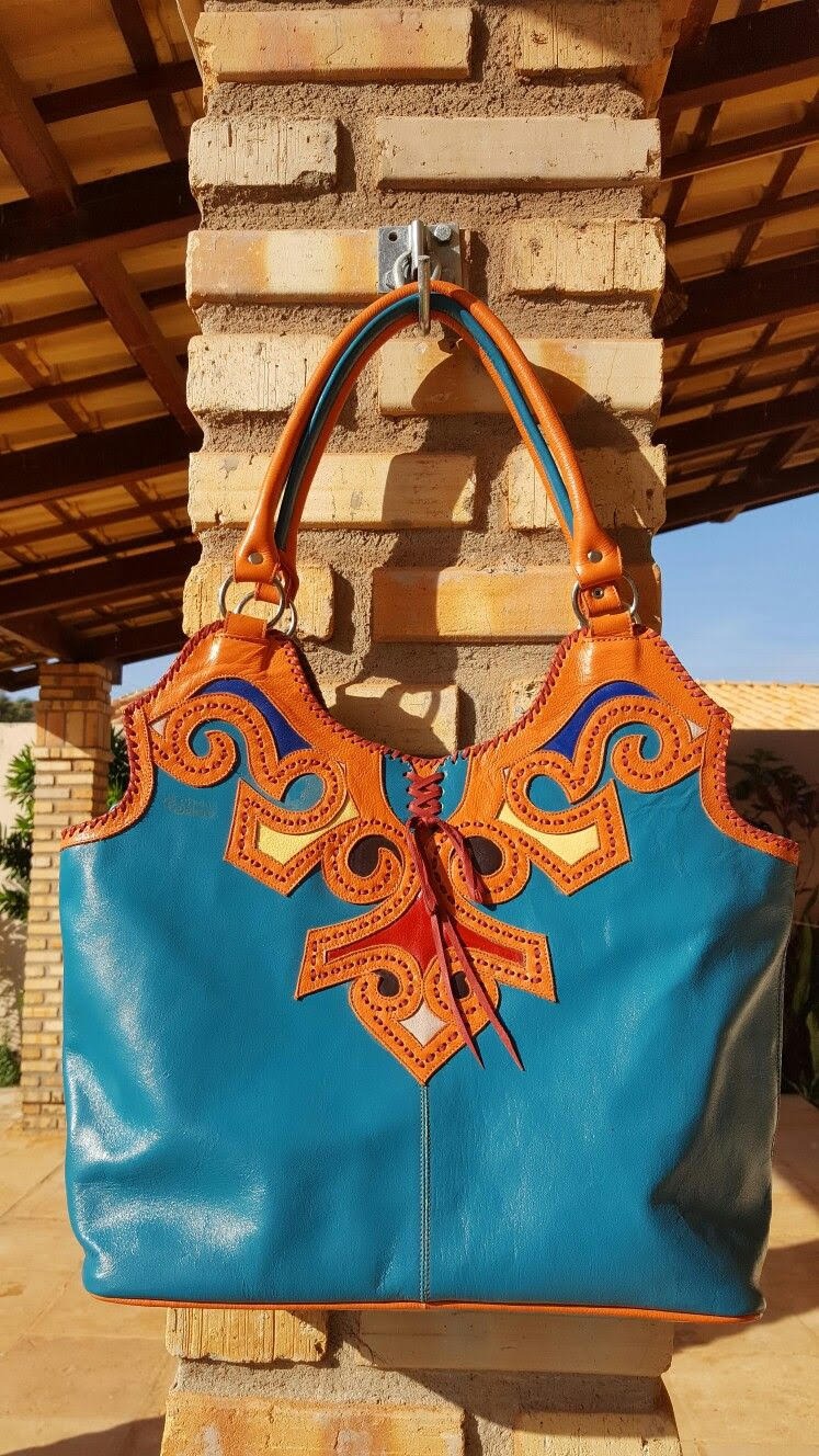 WhatsApp Image 2024-11-21 at 23.13.39.jpeg