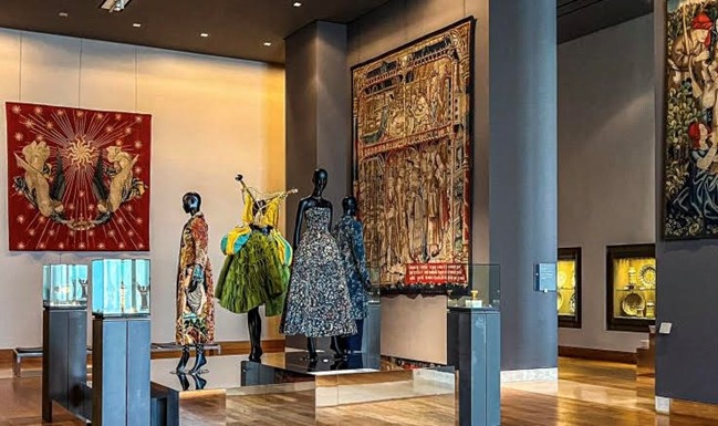 WhatsApp Image 2025-03-21 at 13.25.43.jpeg