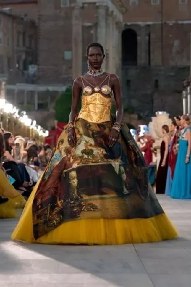 WhatsApp Image 2025-07-18 at 12.44.12.jpeg