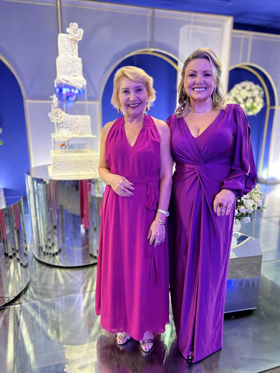 WhatsApp Image 2025-05-03 at 09.34.56.jpeg