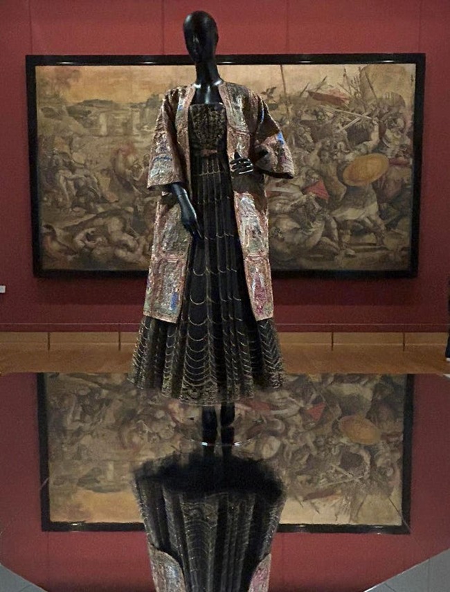 WhatsApp Image 2025-03-21 at 13.26.07.jpeg