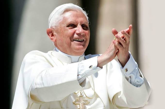 WhatsApp Image 2022-09-09 at 09.34.57.jpeg