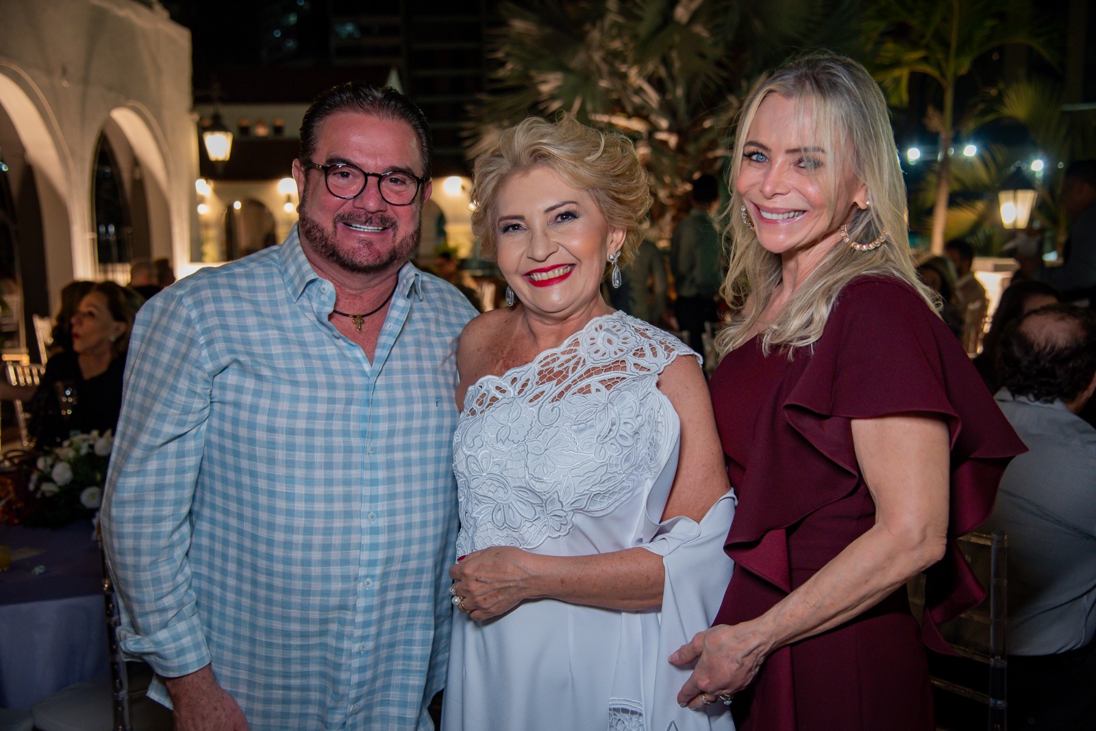 WhatsApp Image 2024-08-22 at 02.14.57 (91).jpeg