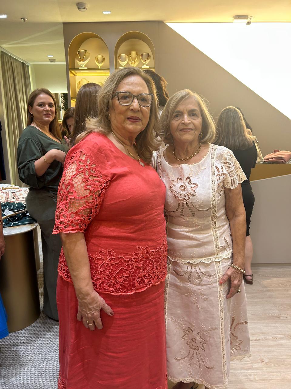 WhatsApp Image 2025-06-12 at 10.30.31 (2).jpeg